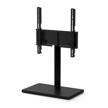 TV Mount Continental Edison (32"-55")