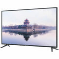 Télévision Continental Edison CELED40HD22B6 40"