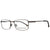 Men' Spectacle frame QuikSilver EQYEG03041 53ABRN