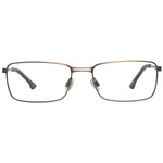 Men' Spectacle frame QuikSilver EQYEG03041 53ABRN