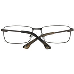 Monture de Lunettes Homme QuikSilver EQYEG03041 53ABRN