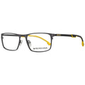 Monture de Lunettes Homme QuikSilver EQYEG03046 54AYEL