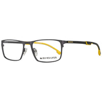 Men' Spectacle frame QuikSilver EQYEG03046 54AYEL