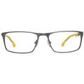 Monture de Lunettes Homme QuikSilver EQYEG03046 54AYEL