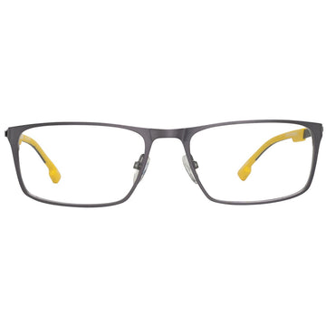 Men' Spectacle frame QuikSilver EQYEG03046 54AYEL