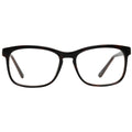 Monture de Lunettes Femme Roxy ERJEG03029 52ABRN