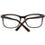 Monture de Lunettes Femme Roxy ERJEG03029 52ABRN