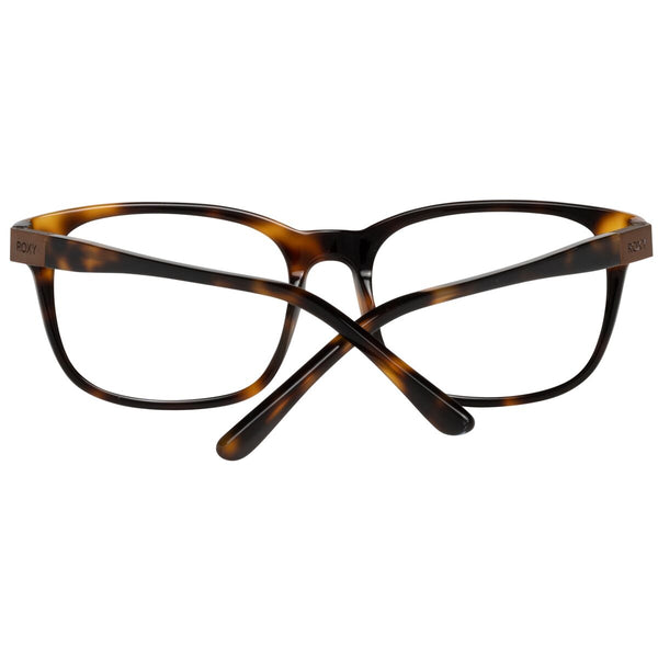 Monture de Lunettes Femme Roxy ERJEG03027 52ATOR