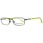 Monture de Lunettes Homme QuikSilver EQYEG03040 51AYEL