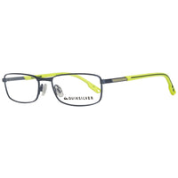 Men' Spectacle frame QuikSilver EQYEG03040 51AYEL