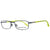 Monture de Lunettes Homme QuikSilver EQYEG03040 51AYEL