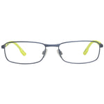 Monture de Lunettes Homme QuikSilver EQYEG03040 51AYEL