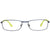 Monture de Lunettes Homme QuikSilver EQYEG03040 51AYEL