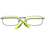 Monture de Lunettes Homme QuikSilver EQYEG03040 51AYEL