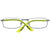 Monture de Lunettes Homme QuikSilver EQYEG03040 51AYEL