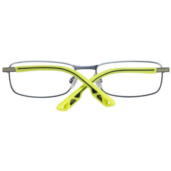 Monture de Lunettes Homme QuikSilver EQYEG03040 51AYEL