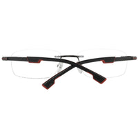 Monture de Lunettes Homme QuikSilver EQYEG03048 53ARED