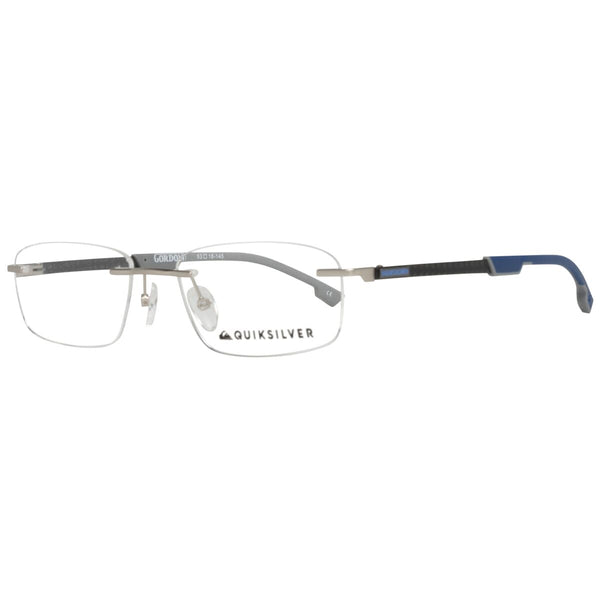 Men' Spectacle frame QuikSilver EQYEG03048 53ABLU