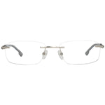 Monture de Lunettes Homme QuikSilver EQYEG03048 53ABLU