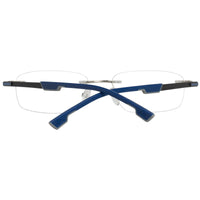 Men' Spectacle frame QuikSilver EQYEG03048 53ABLU