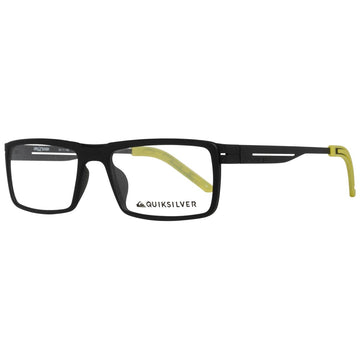 Men' Spectacle frame QuikSilver EQYEG03044 53AYEL