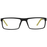 Monture de Lunettes Homme QuikSilver EQYEG03044 53AYEL