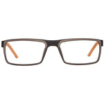 Men' Spectacle frame QuikSilver EQYEG03044 53AORG