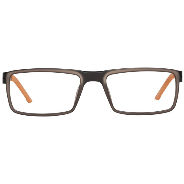 Monture de Lunettes Homme QuikSilver EQYEG03044 53AORG