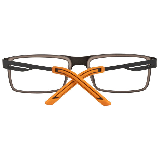 Monture de Lunettes Homme QuikSilver EQYEG03044 53AORG