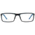 Monture de Lunettes Homme QuikSilver EQYEG03044 53ABLU