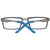 Monture de Lunettes Homme QuikSilver EQYEG03044 53ABLU