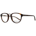 Monture de Lunettes Homme QuikSilver EQYEG03053 50ATOR