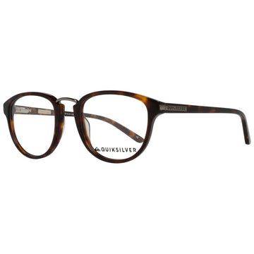 Monture de Lunettes Homme QuikSilver EQYEG03053 50ATOR