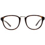 Men' Spectacle frame QuikSilver EQYEG03053 50ATOR