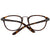 Monture de Lunettes Homme QuikSilver EQYEG03053 50ATOR