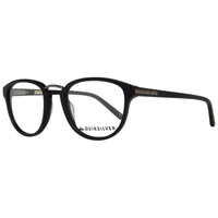 Men' Spectacle frame QuikSilver EQYEG03053 50DBLK