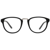 Men' Spectacle frame QuikSilver EQYEG03053 50DBLK