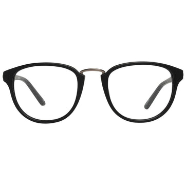 Monture de Lunettes Homme QuikSilver EQYEG03053 50DBLK