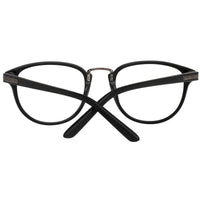 Men' Spectacle frame QuikSilver EQYEG03053 50DBLK