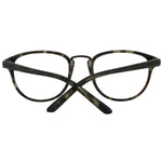 Men' Spectacle frame QuikSilver EQYEG03053 50GRA0