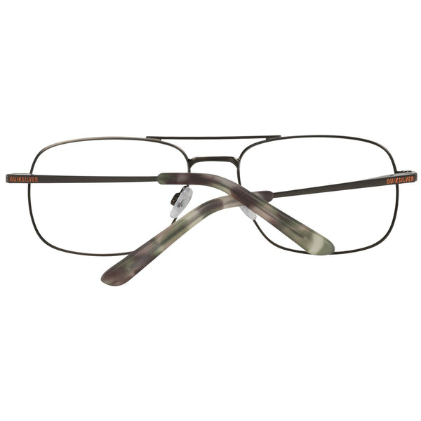 Monture de Lunettes Homme QuikSilver EQYEG03055 55BGUN