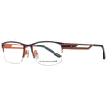 Monture de Lunettes Homme QuikSilver EQYEG03052 50AORG