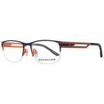 Monture de Lunettes Homme QuikSilver EQYEG03052 50AORG