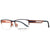 Monture de Lunettes Homme QuikSilver EQYEG03052 50AORG