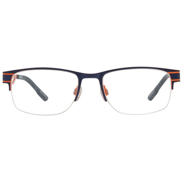 Monture de Lunettes Homme QuikSilver EQYEG03052 50AORG