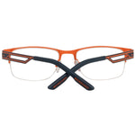 Monture de Lunettes Homme QuikSilver EQYEG03052 50AORG