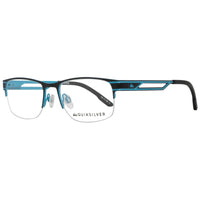 Monture de Lunettes Homme QuikSilver EQYEG03052 51ABLU