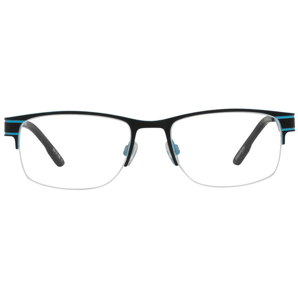 Men' Spectacle frame QuikSilver EQYEG03052 51ABLU