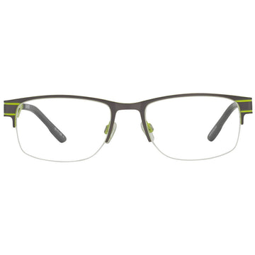 Monture de Lunettes Homme QuikSilver EQYEG03052 50AYEL