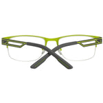 Monture de Lunettes Homme QuikSilver EQYEG03052 50AYEL